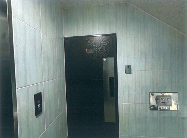 20260800044429 2