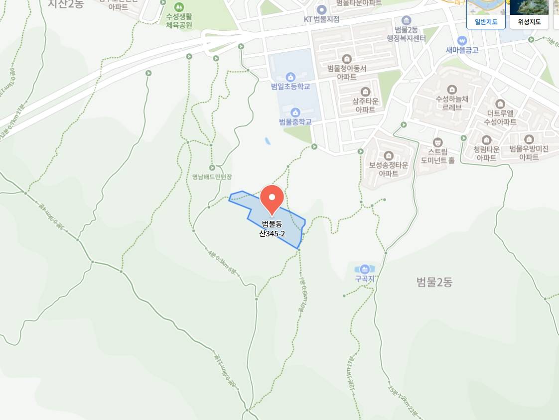 20260800044563 1