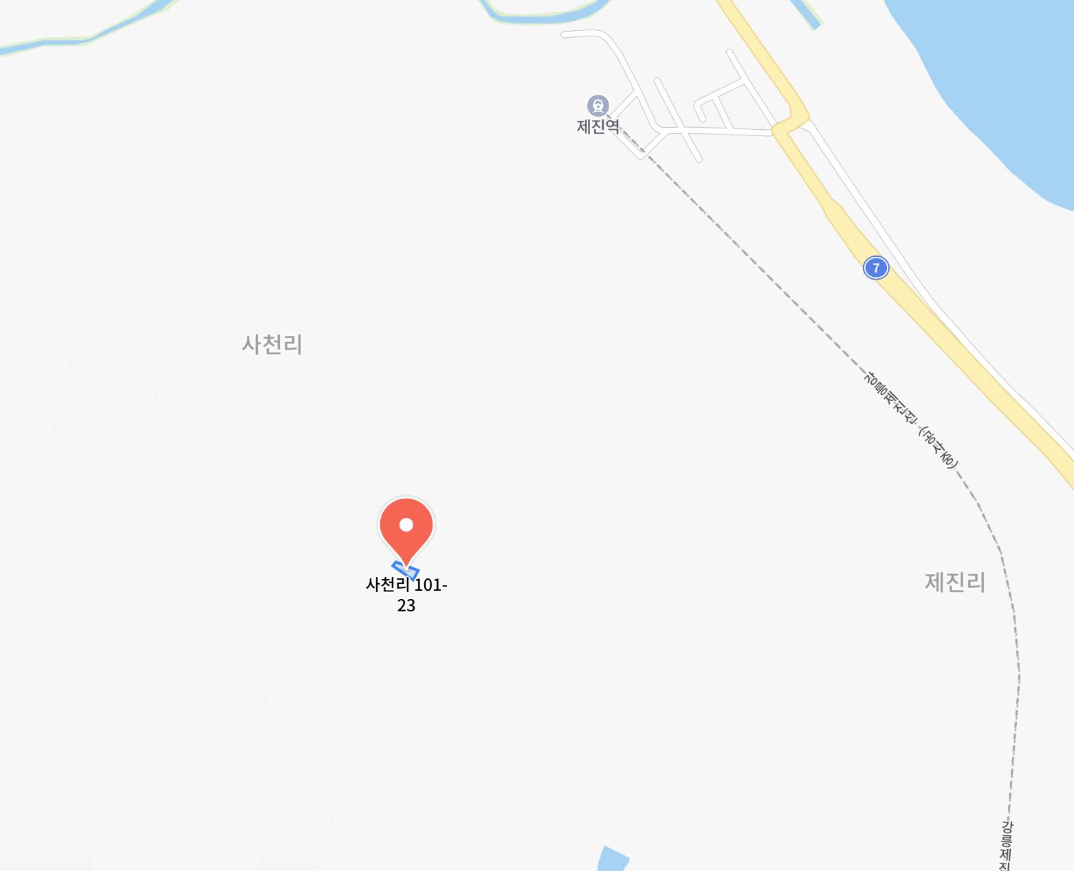 20260800044788 1