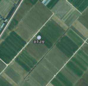 20260800044794 1