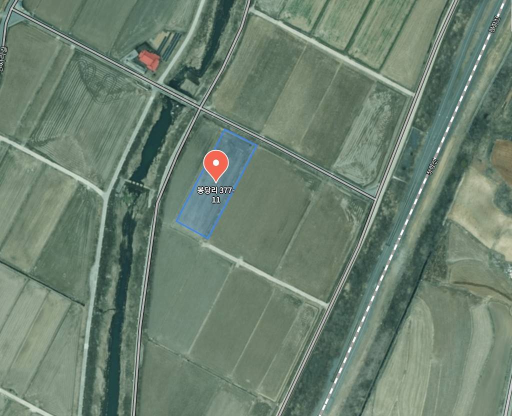 20260800044798 1