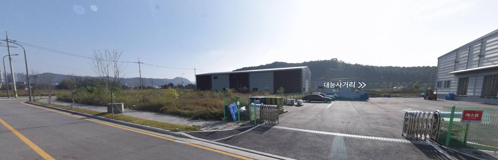 20260800045340 1