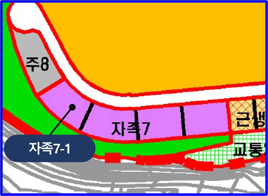 20260800046101 1