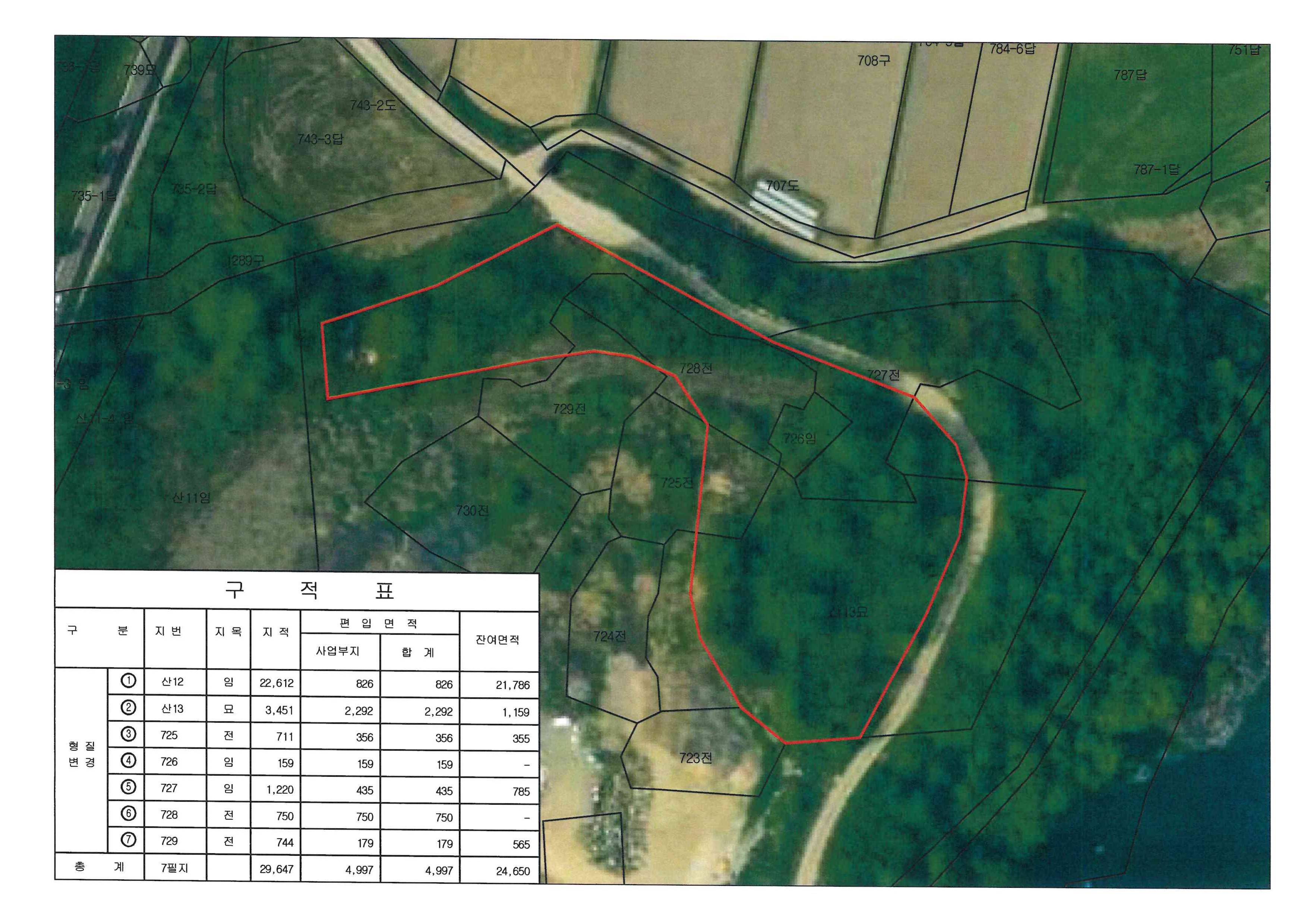 20260800046141 3