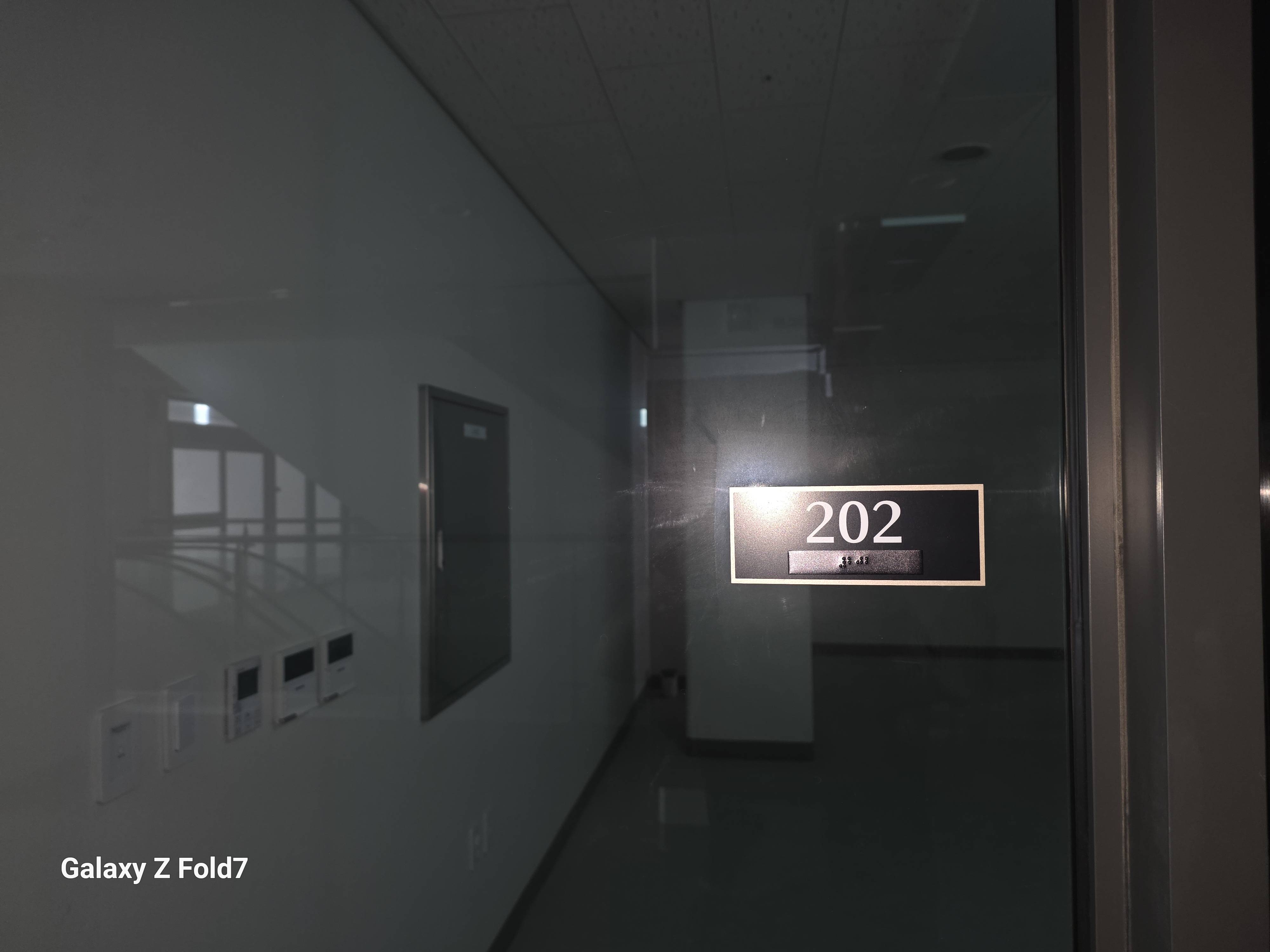 20260800046232 1
