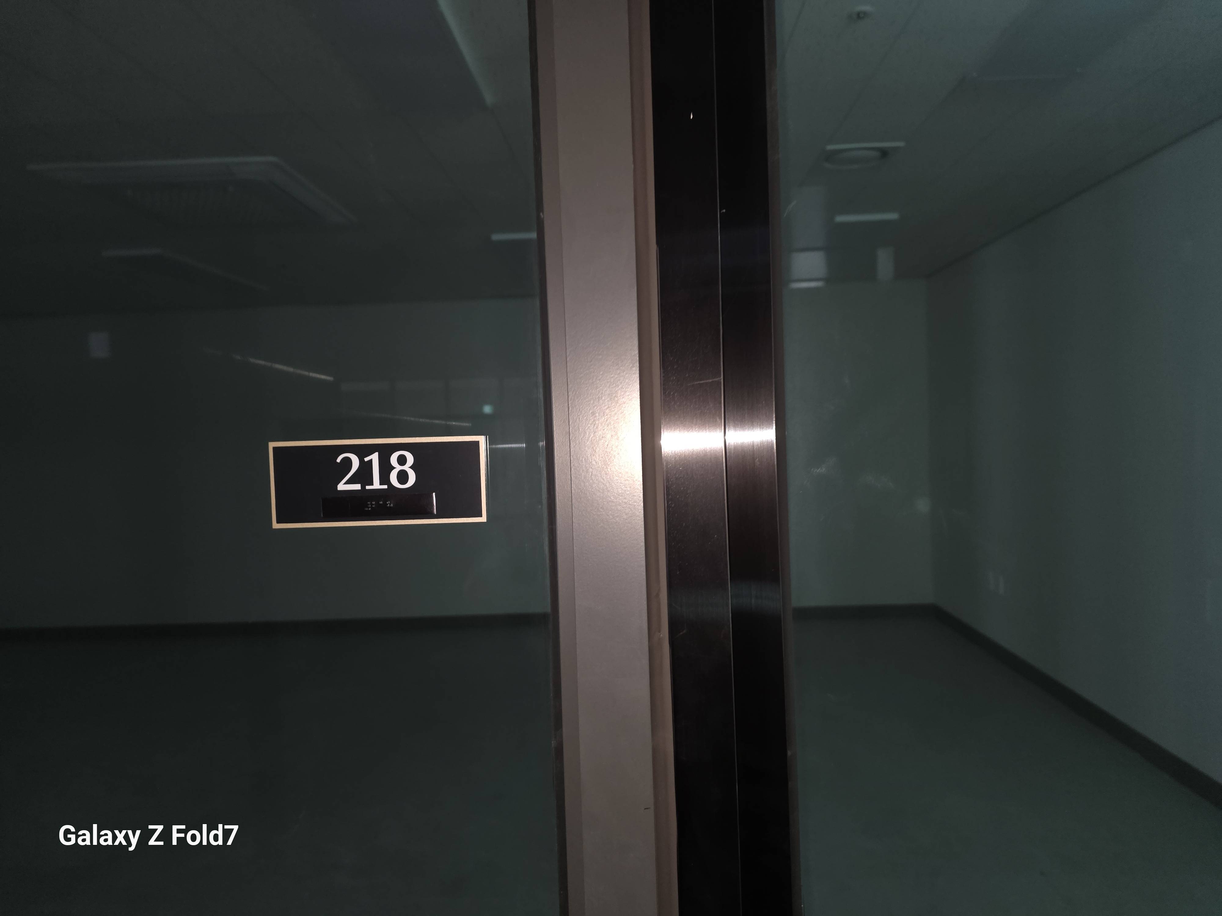 20260800046265 1