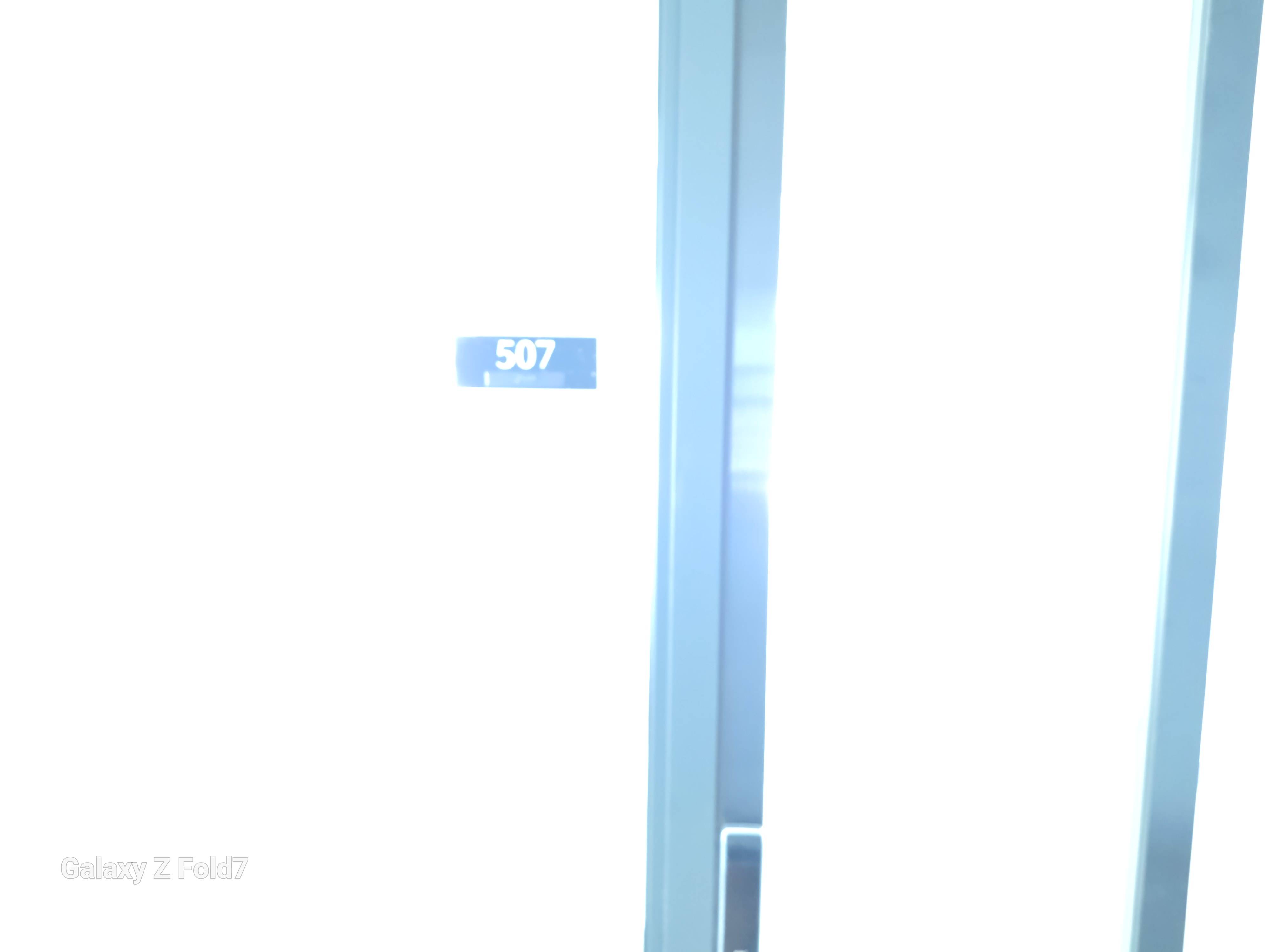 20260800046333 1