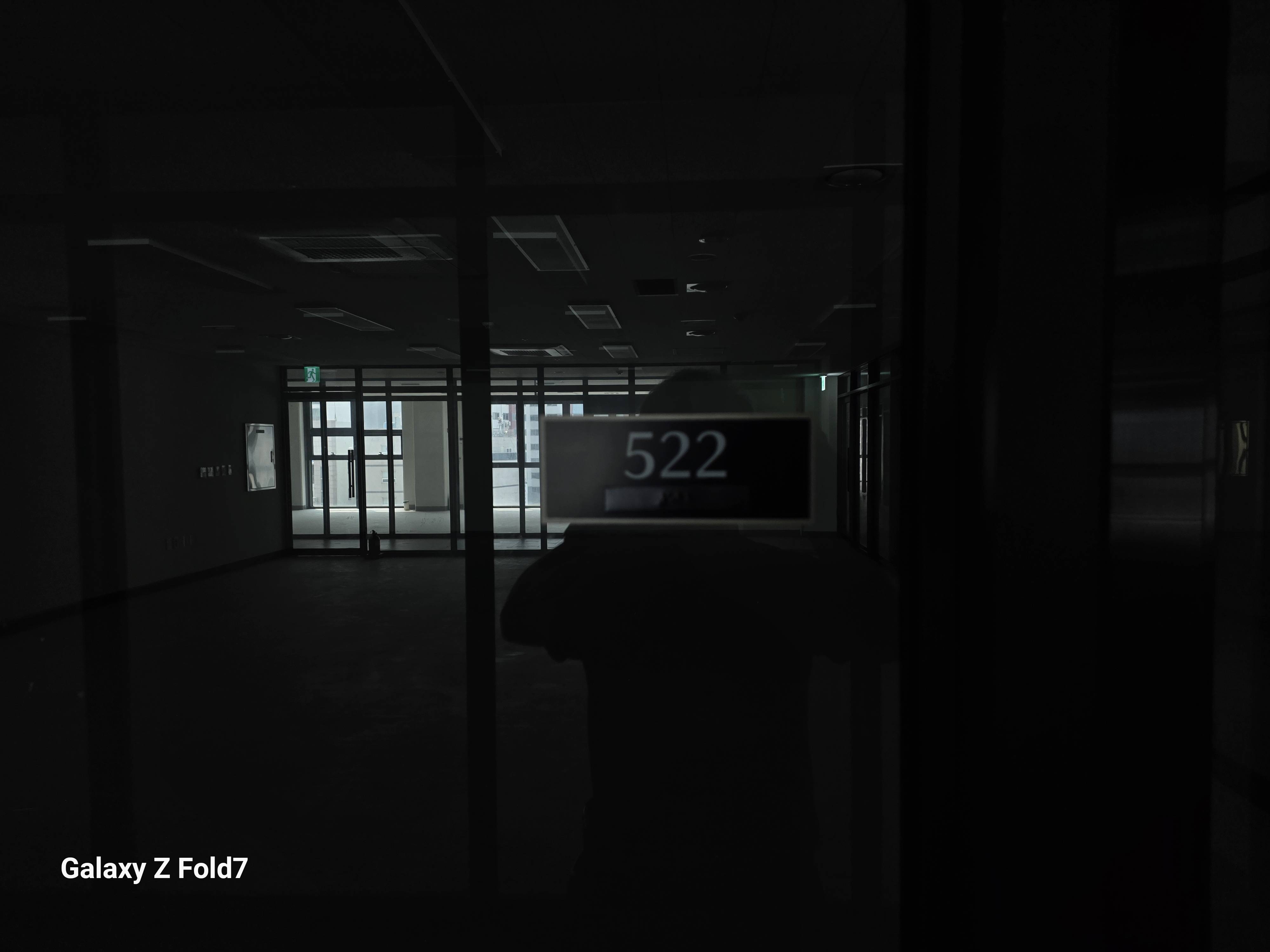 20260800046354 1