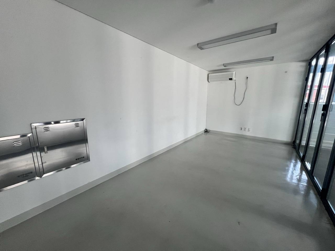20260800046510 2