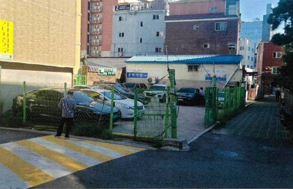 20260800046591 2