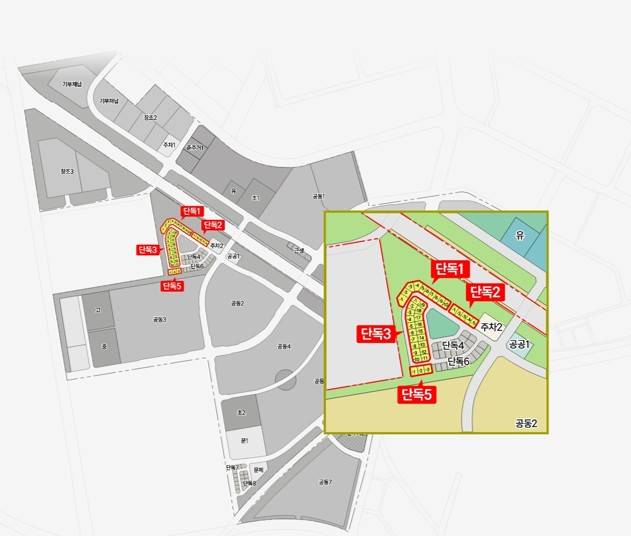 20260800047019 1