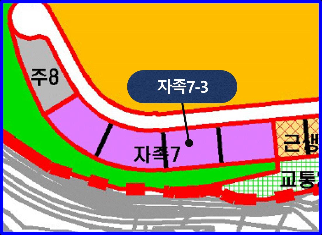 20260800047040 1