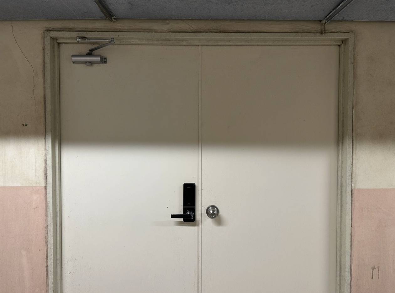 20260900047364 1