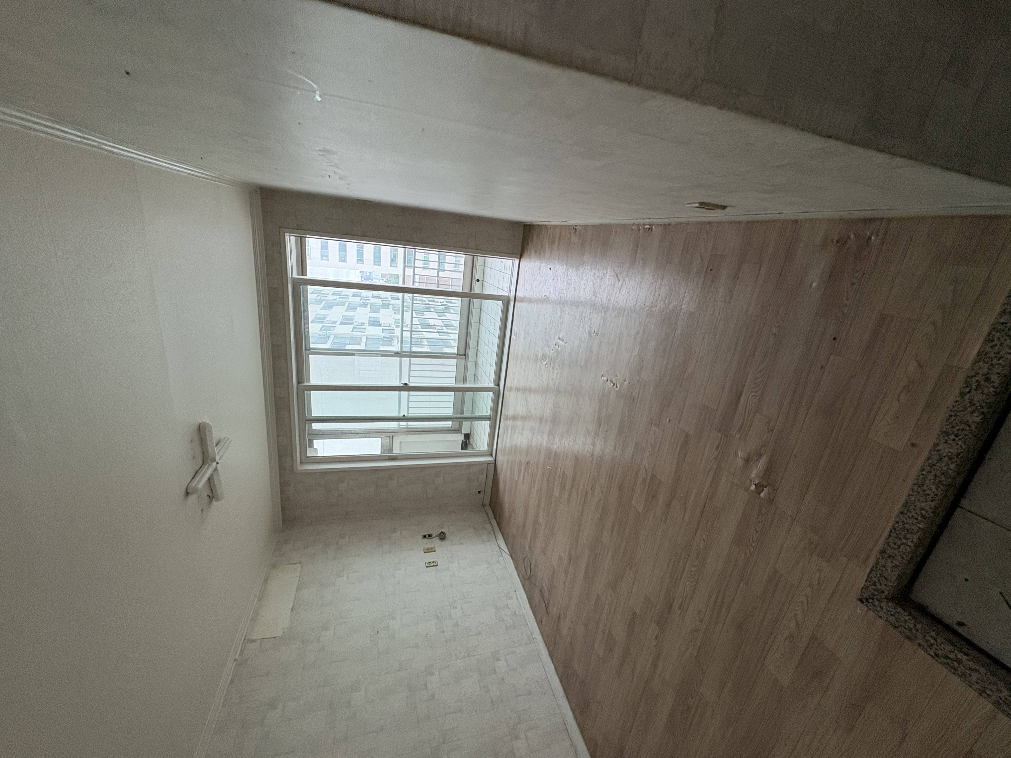 20260900047402 5