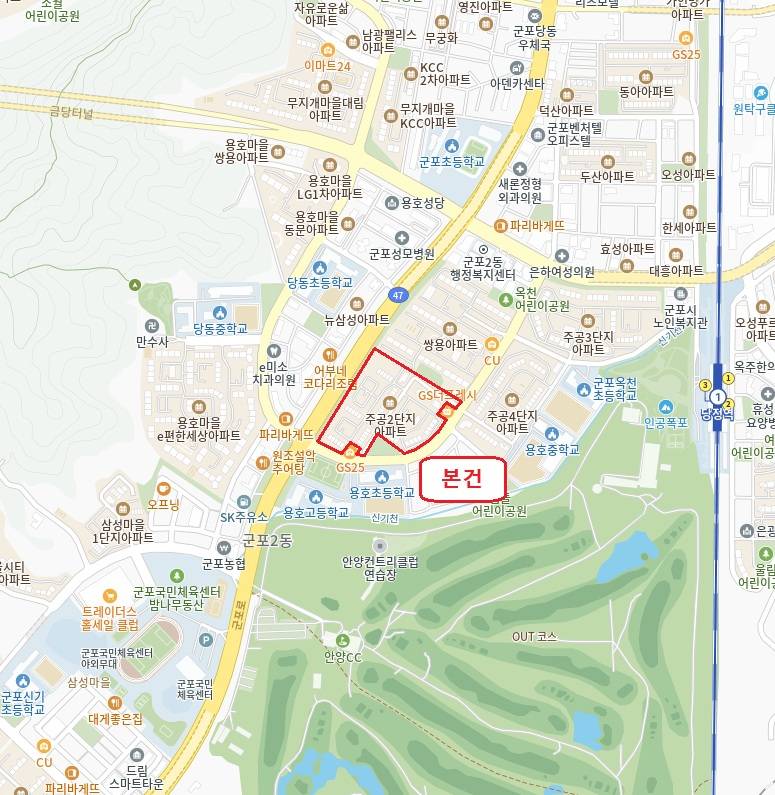 20260900047408 1
