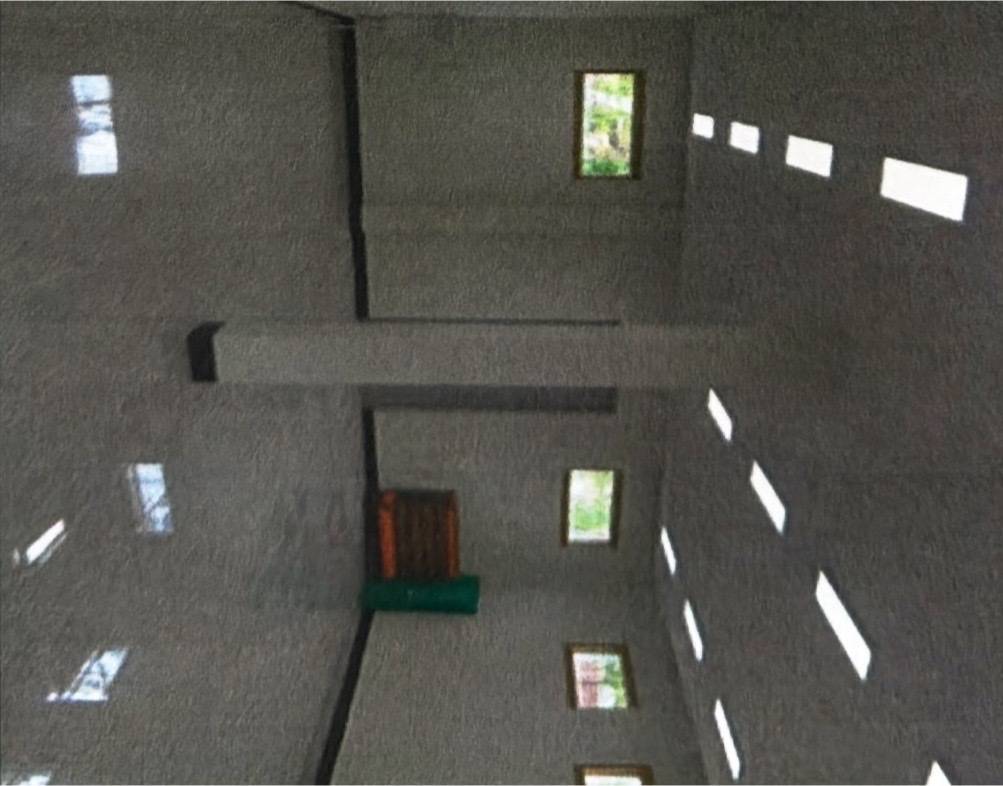 20260900047686 3