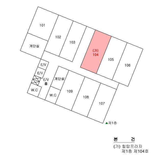 20260900047753 5
