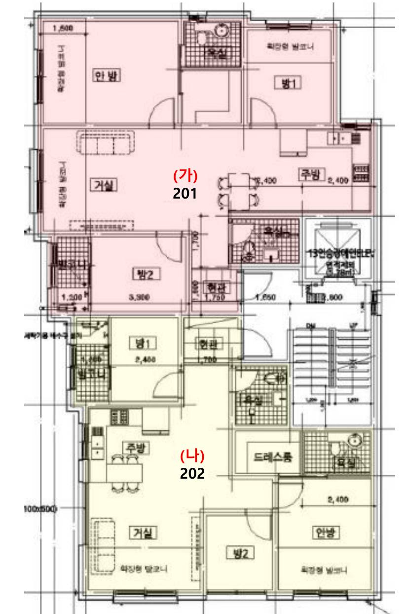 20260900047780 3