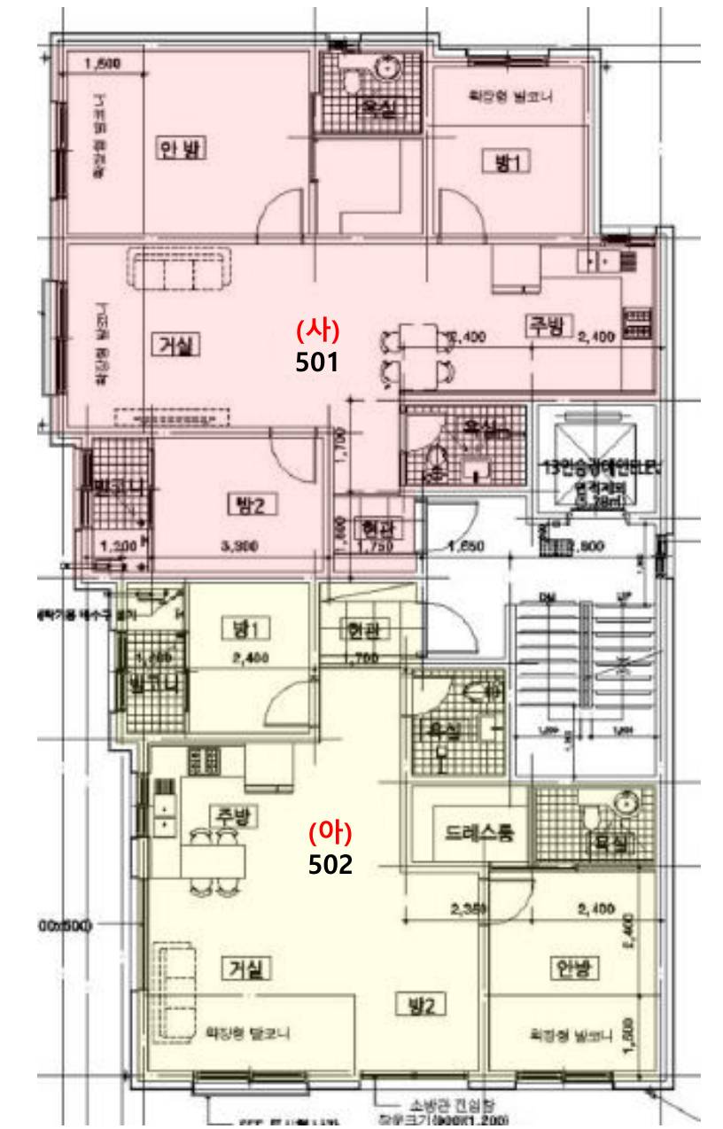 20260900047780 6