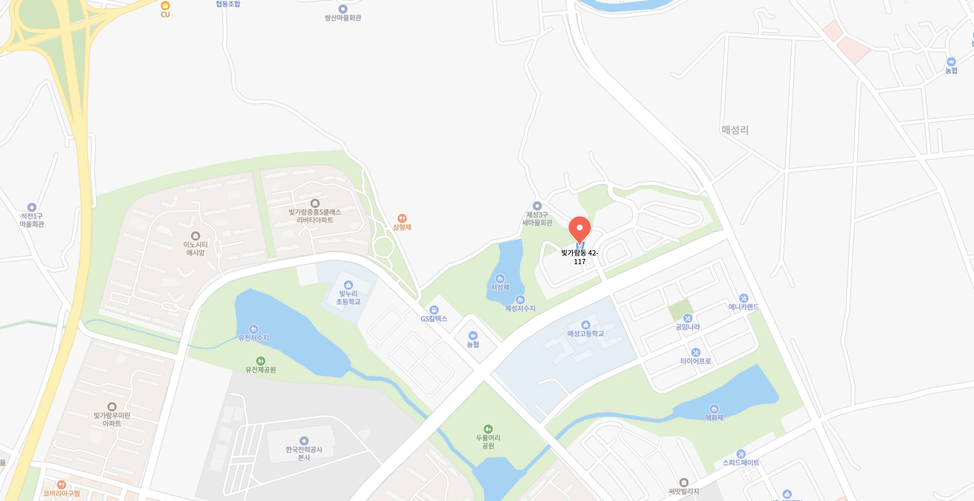 20260900047880 2
