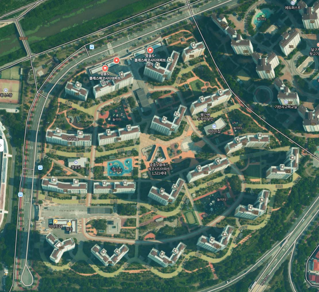 20260900048275 1