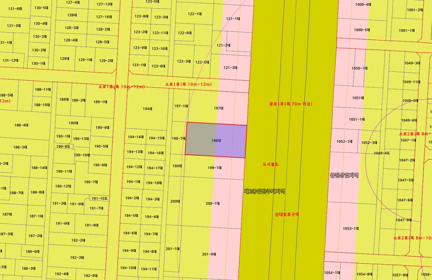20260900048458 1