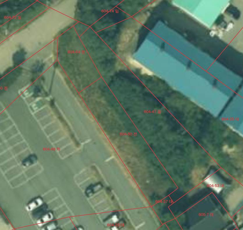 20260900048529 1