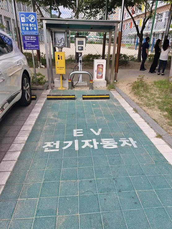 20260900048627 2