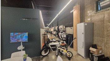 20260900048998 6