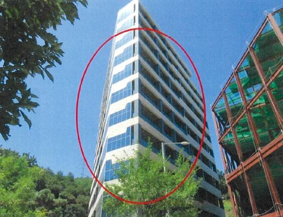 20260900049459 1