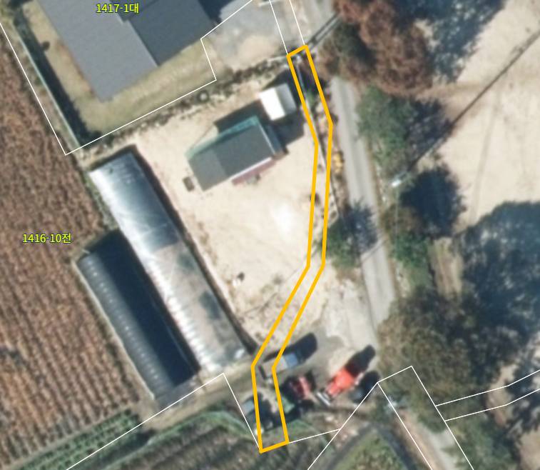 20260900051251 2