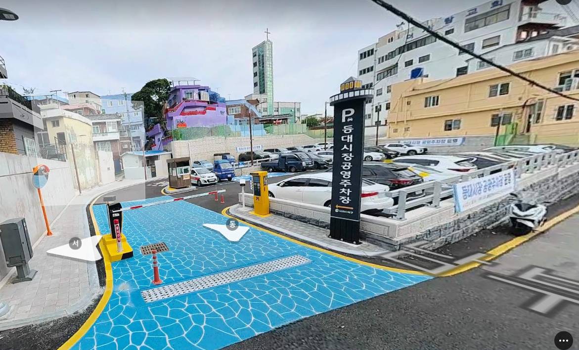 20260900052267 1