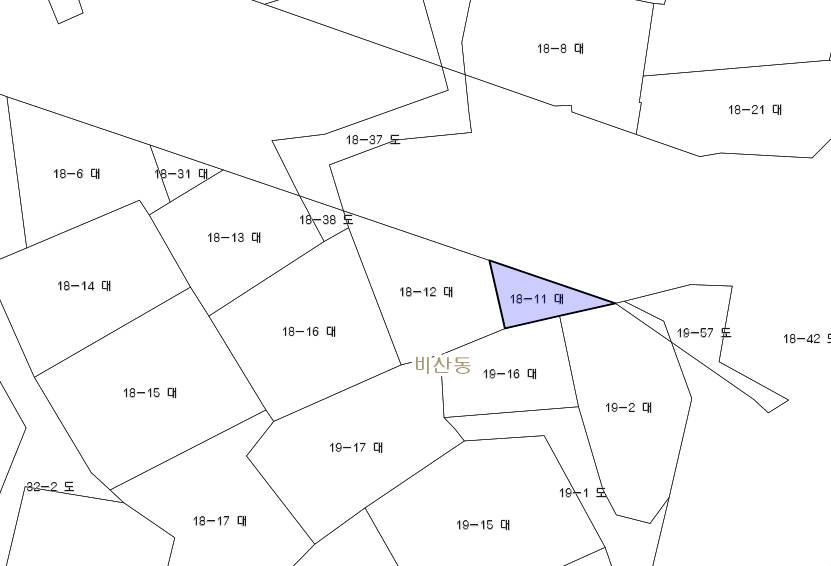 20260900052355 1