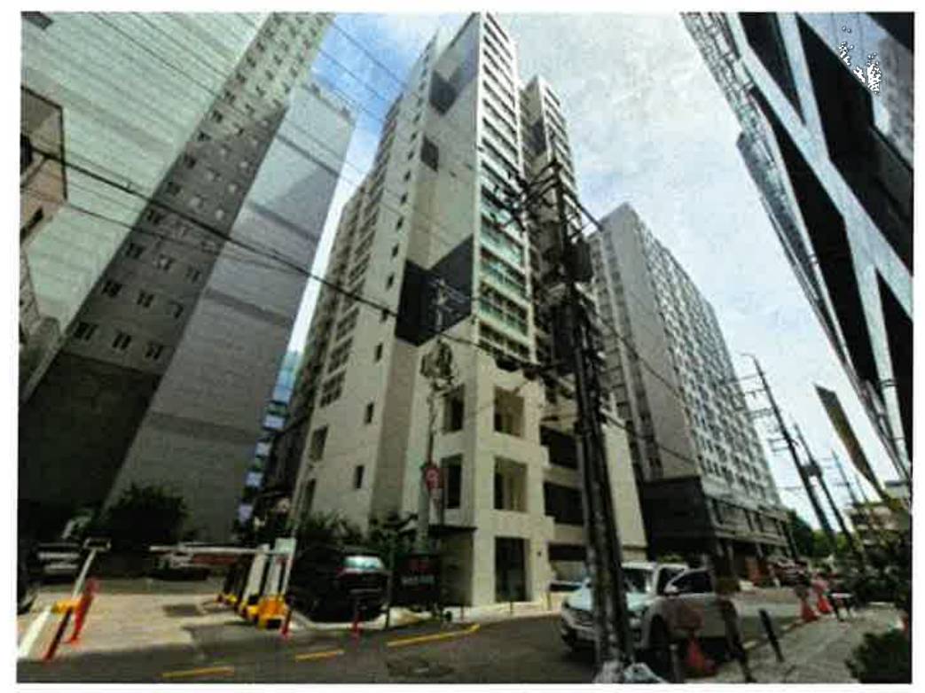 20260900052492 4