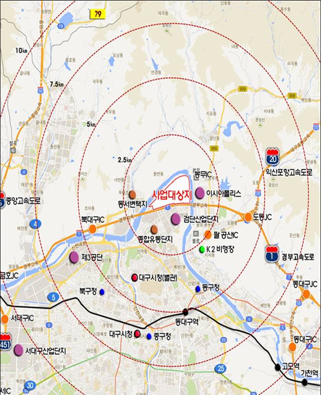 20260900052652 1