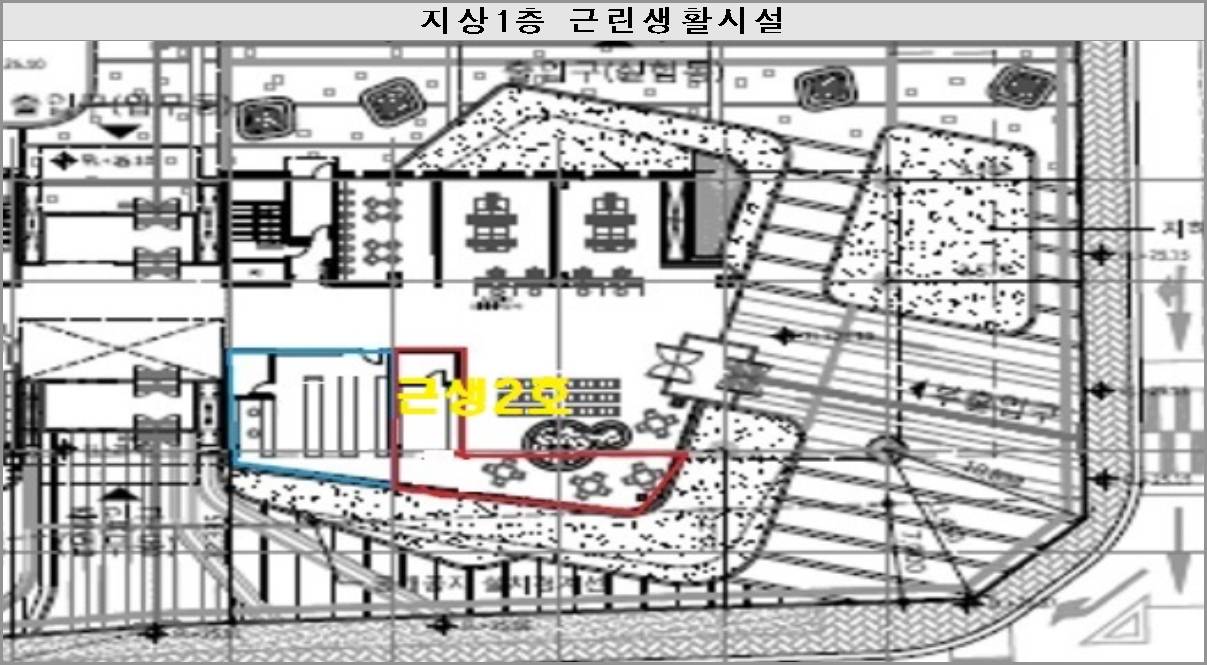 20260900053181 3