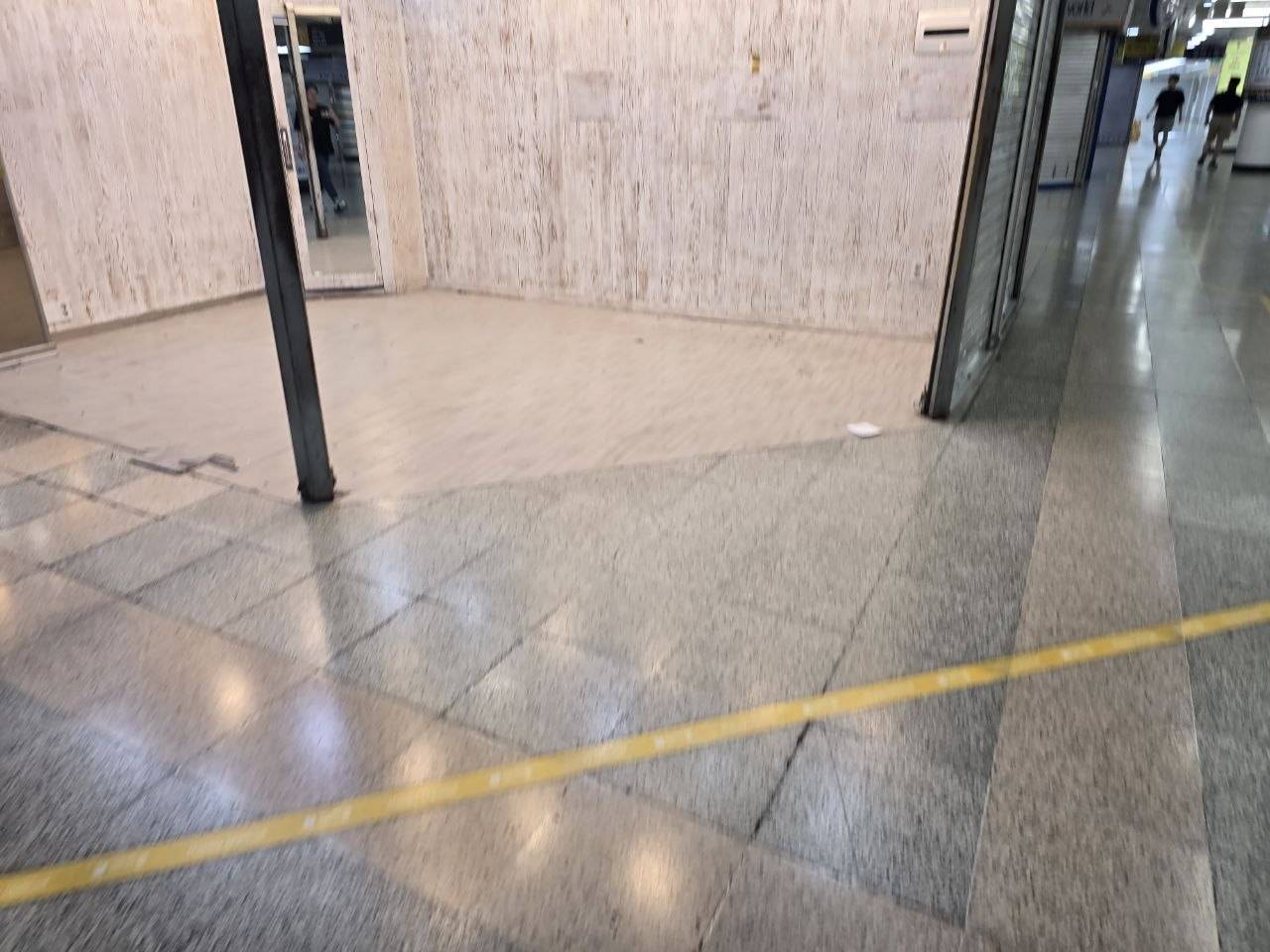 20261000054435 2