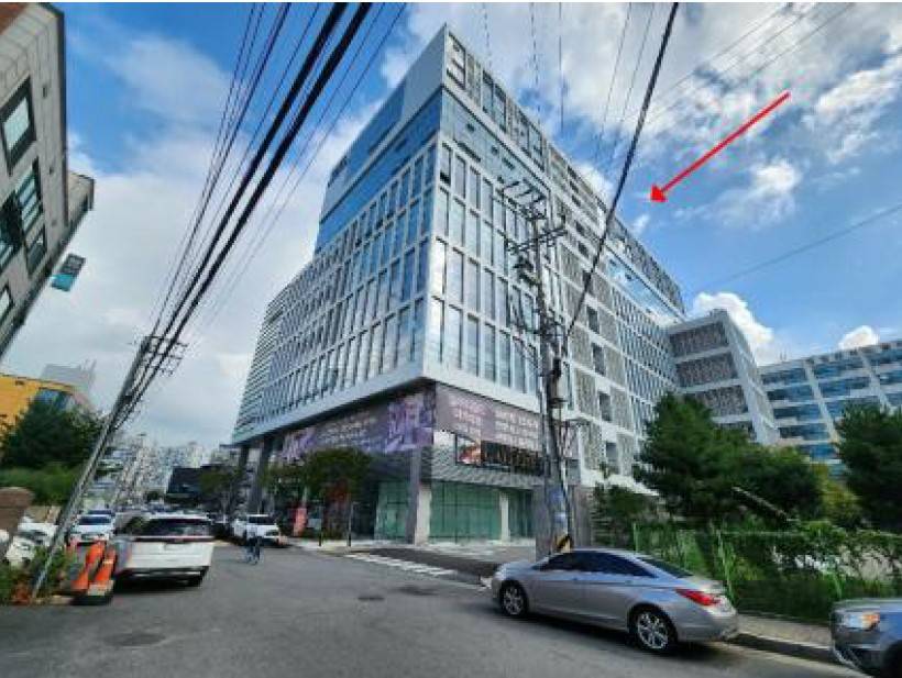 20261000054919 3