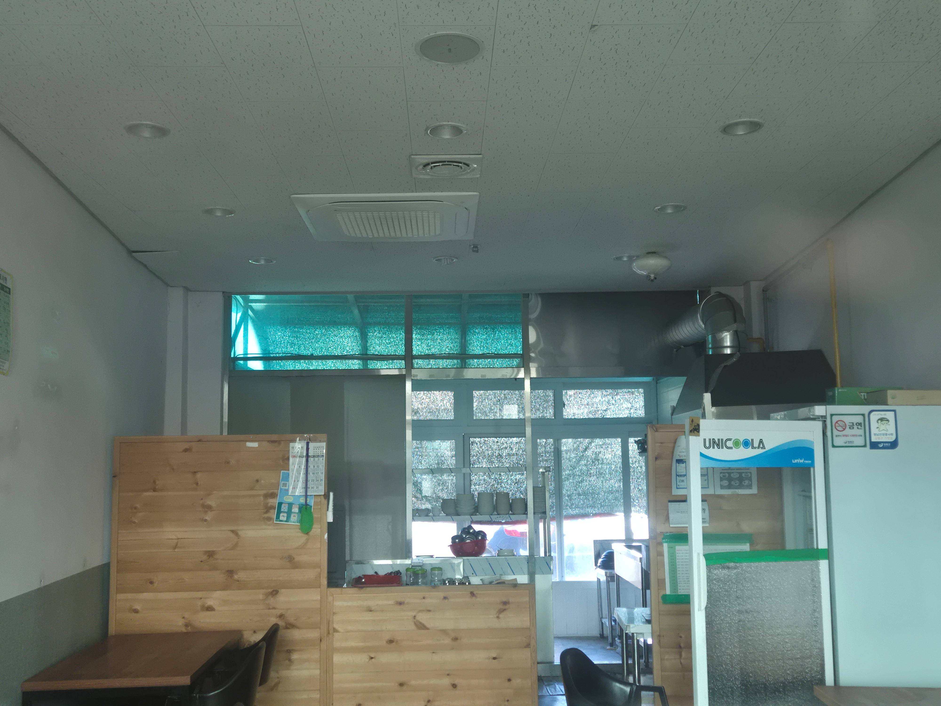 20261000056569 2