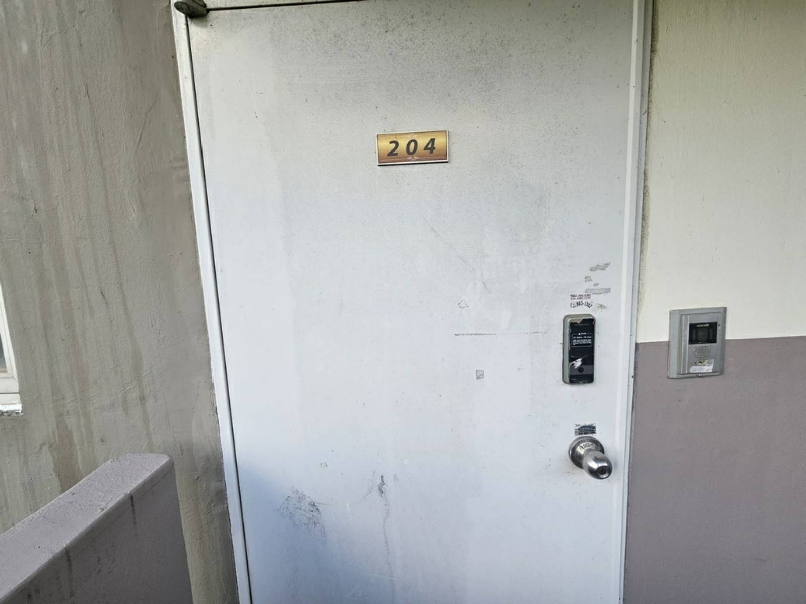 202618191003 2