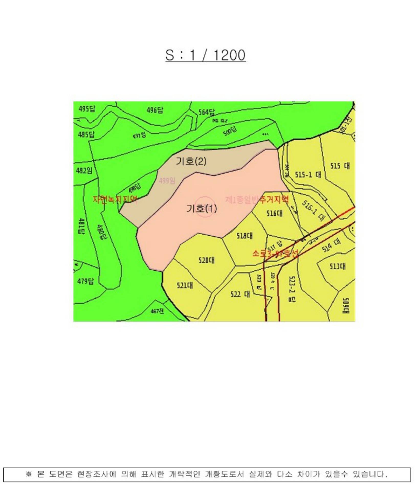 202619588015 6