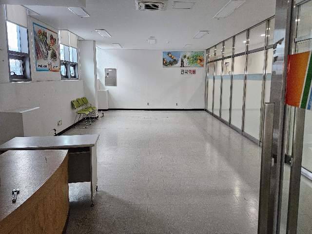 RQ202602101210038311857925