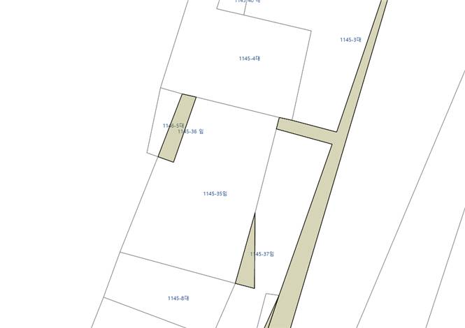 RQ20260417122030286975130