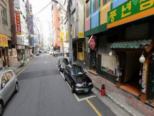 동구교통20057 2