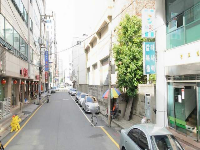 동구교통20057 3