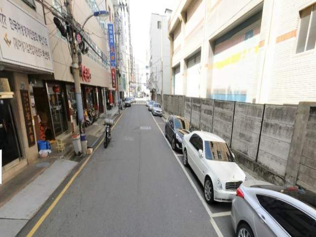 동구교통20057 4