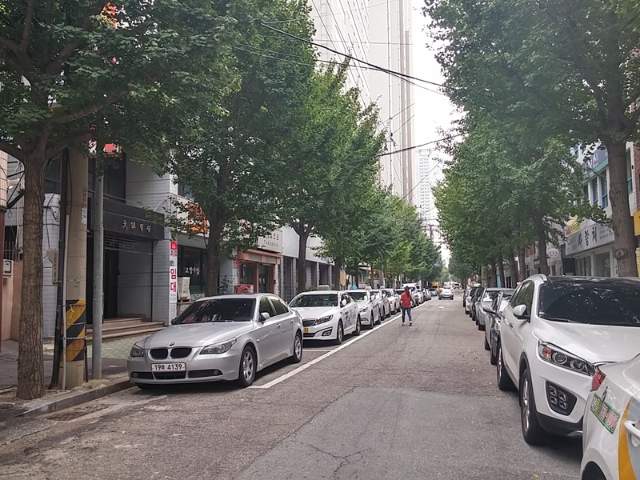 동구교통200644 1