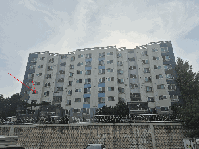2011타경28497[1] 경매 사진 1