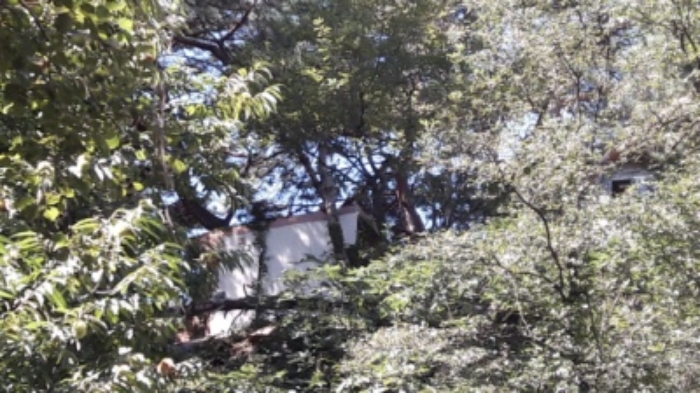 본건 부동산 목록3.(평창동 425-4)에 소재하는 채무자(소유자) 소유 추정 제