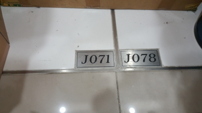 2021타경290